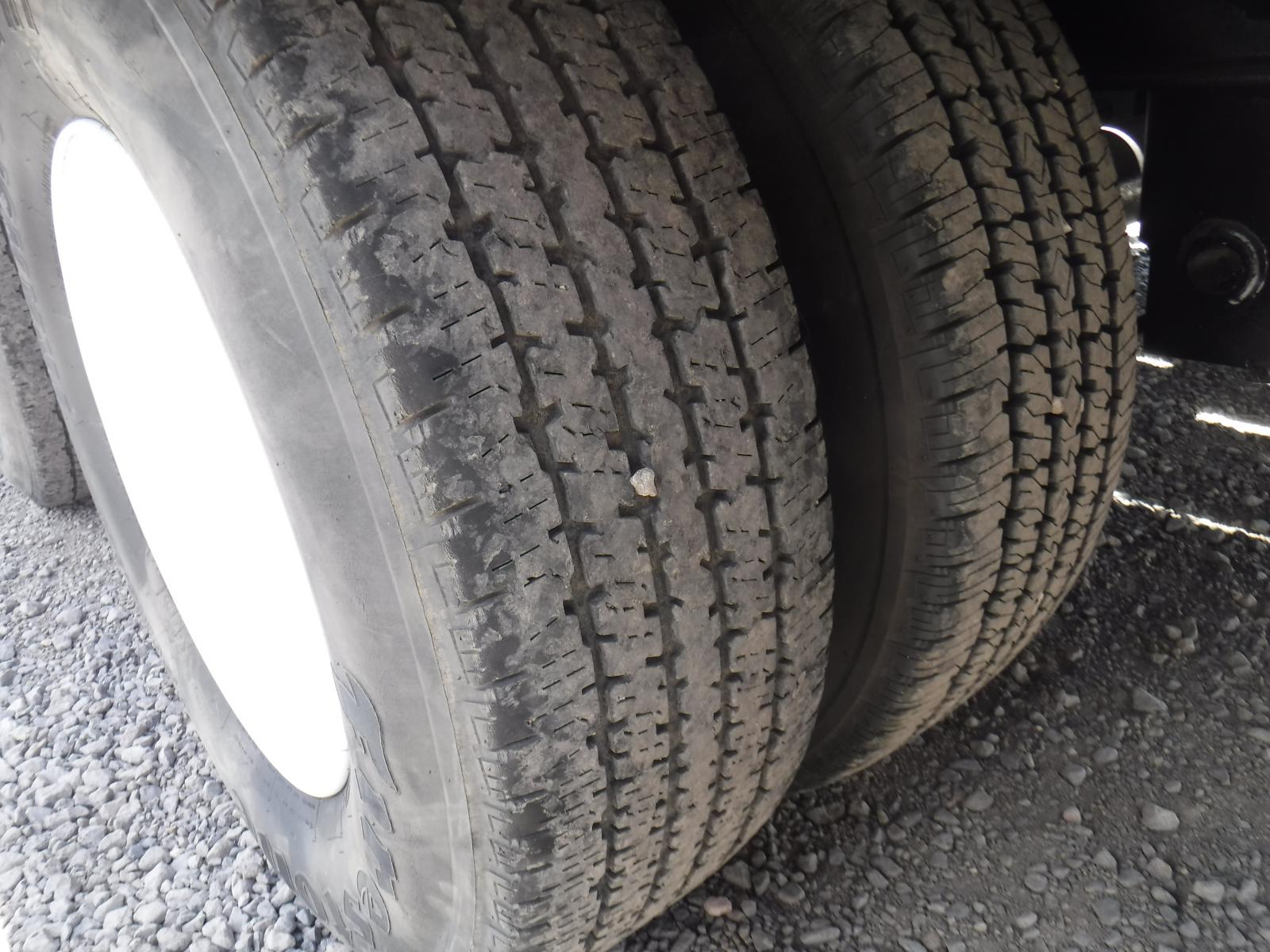 ./imagenes/INVOICE/2019/15895/CSCF5578 (12).JPG